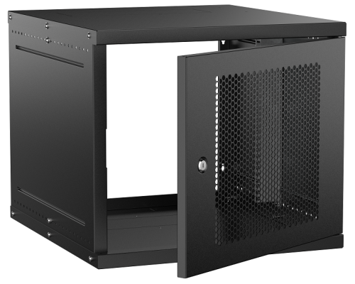 LWE5-09U67-PF-G GENERICA
