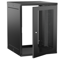 LWE5-15U67-PF-G GENERICA