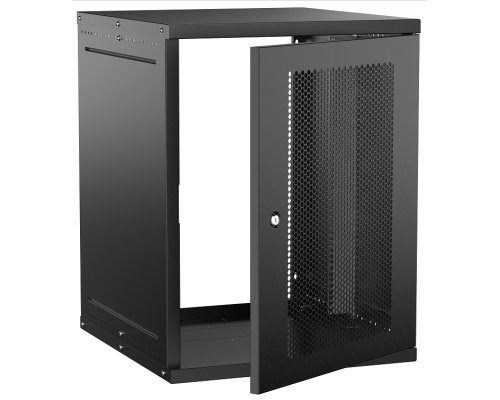 LWE5-15U67-PF-G GENERICA