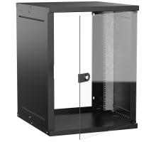 LWE5-15U67-GF-G GENERICA