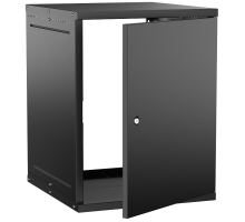 LWE5-15U67-MF-G GENERICA