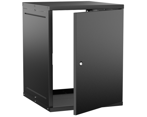 LWE5-15U67-MF-G GENERICA