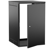 LWE5-18U67-MF-G GENERICA