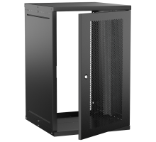 LWE5-18U67-PF-G GENERICA