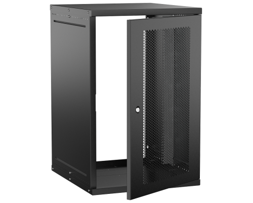 LWE5-18U67-PF-G GENERICA