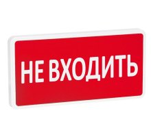 СТ-220 