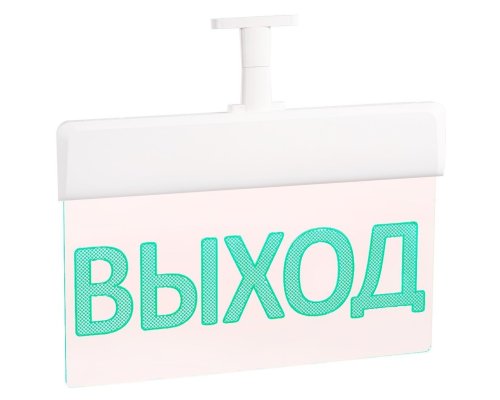 СТ-12/24-УЛЬТРА 