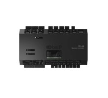 CE-44