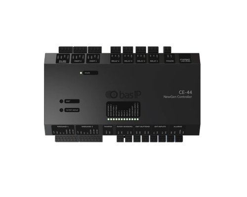 CE-44