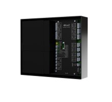 CE-44А