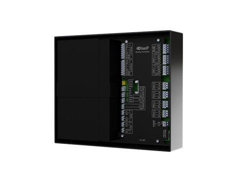 CE-44А