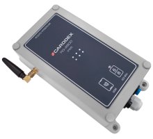 RG-2800