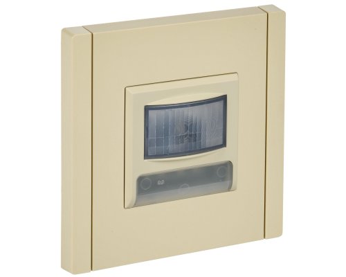 FORTE&PIANO Подсветка LED встраиваемая с датчиком движения FP456 скрытой установки ваниль (FP-MS11-N-150-05-K10)