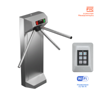 STL-01WC