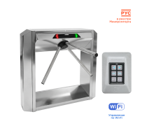 STL-03WC