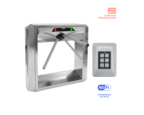 STL-03WC