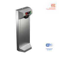STL-01W