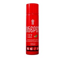 ОБЕРЕГ 112 (SKU-001)