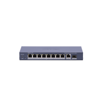 DS-3E0510P-E(B)