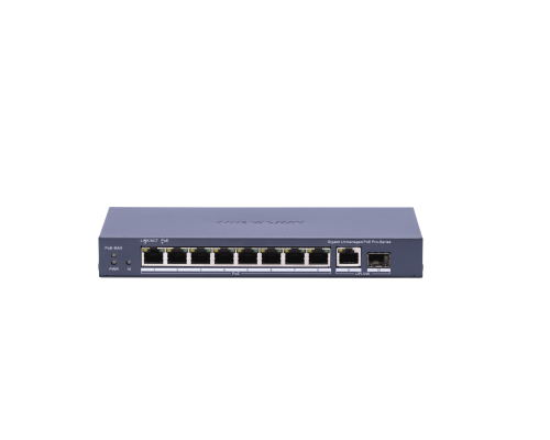 DS-3E0510P-E(B)