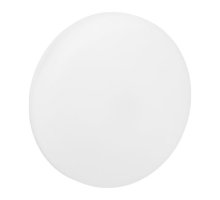 ДВО-1109 круглый 24Вт 6500K IP20 LUMA (DLL-1109-R-24-6500)
