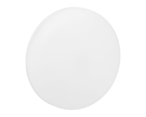 ДВО-1109 круглый 24Вт 6500K IP20 LUMA (DLL-1109-R-24-6500)