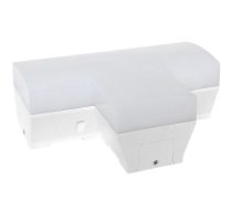 Фигурный коннектор для светильников ДБО-T 10Вт 6500К IP20 LUMA (LBL-T-10-W-6500)