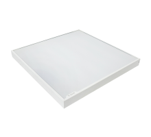 ДВО-1001 Опал 30Вт 4000К IP40 (LPL-1001-O-30-4000-40-A)