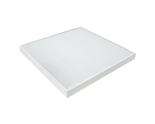ДВО-1001 Опал 30Вт 4000К IP40 (LPL-1001-O-30-4000-40-A)