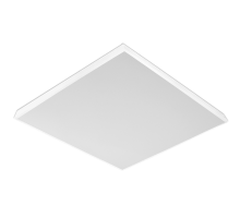 ДВО-1002 Опал 36Вт 4000К IP40 (LPL-1002-O-36-4000-40-A)
