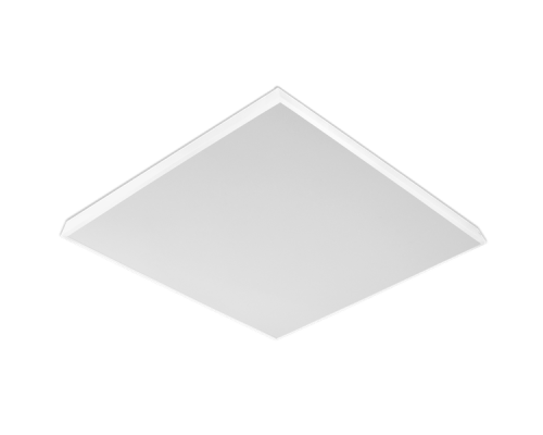 ДВО-1002 Опал 36Вт 4000К IP40 (LPL-1002-O-36-4000-40-A)