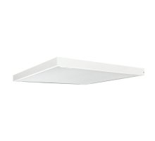 ДВО-1002 Призма 36Вт 4000К IP40 (LPL-1002-Z-36-4000-40)
