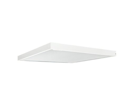 ДВО-1002 Призма 36Вт 6500К IP40 (LPL-1002-Z-36-6500-40)