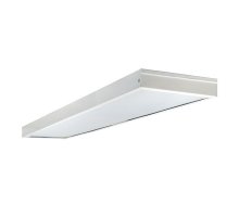 ДВО-1005 Опал 36Вт 4000К IP40 (LPL-1005-O-36-4000-40)