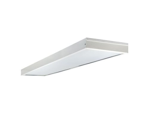 ДВО-1005 Опал 36Вт 4000К IP40 (LPL-1005-O-36-4000-40)