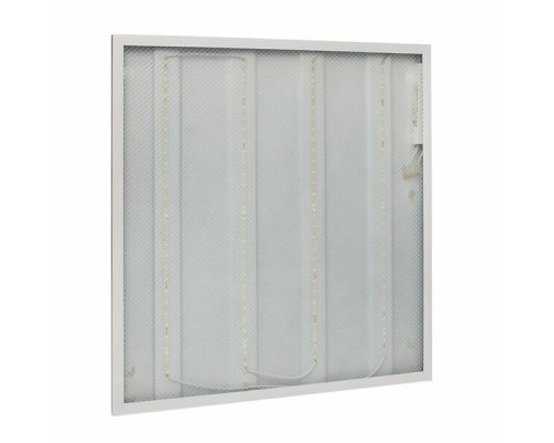 ДВО-4102-Z Призма 36Вт 6500К (LPL-4102-Z-36-6500)