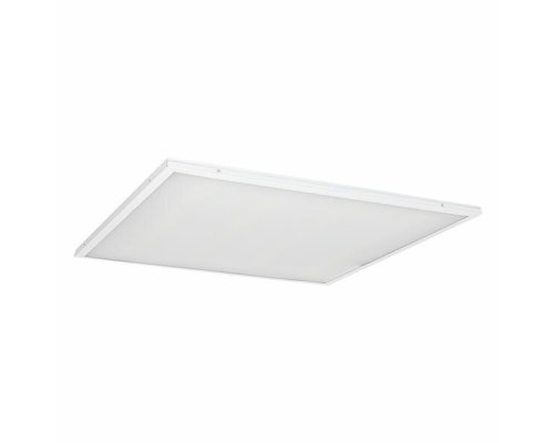 ДВО-4103-L Опал 36Вт 4000К (LPL-4103-L-36-4000)