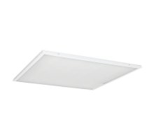 ДВО-4104-L Опал 36Вт 6500К (LPL-4104-L-36-6500)