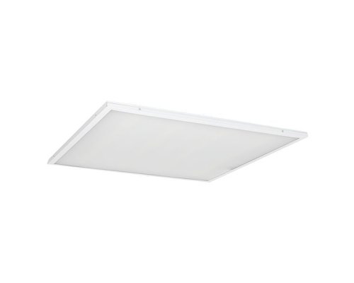 ДВО-4104-L Опал 36Вт 6500К (LPL-4104-L-36-6500)