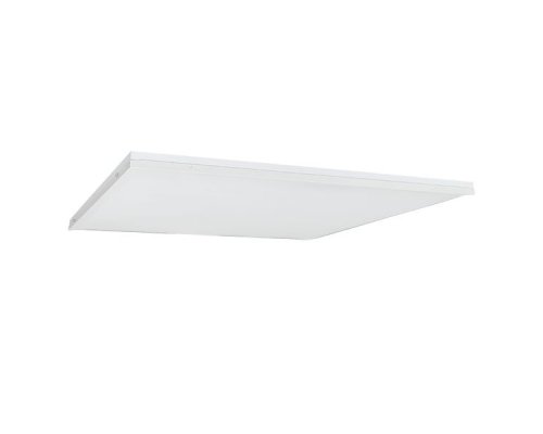 ДУО-4110-L Опал равномер. 40Вт 6500К Basic (LPL-4110-L-40-6500)