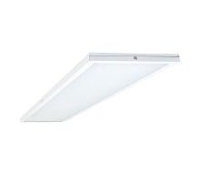 ДВО-4111-Z Призма 36Вт 4000К (LPL-4111-Z-36-4000)