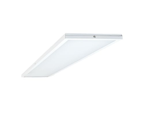 ДВО-4113-Z Призма 36Вт 6500К (LPL-4113-Z-36-6500)