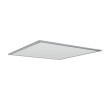 ДВО-4007-L 36Вт 4000К IP40 (LPS-4007-L-36-4000)