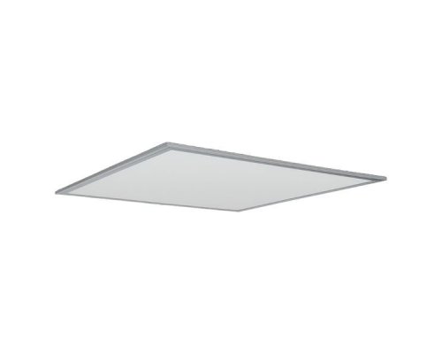 ДВО-4007-L 36Вт 4000К IP40 (LPS-4007-L-36-4000)