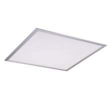ДВО-4008-L 36Вт 6500К IP40 (LPS-4008-L-36-6500)