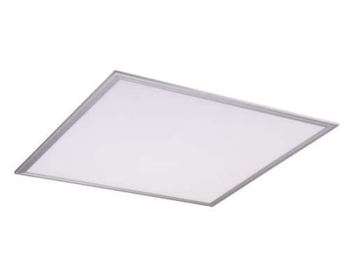 ДВО-4008-L 36Вт 6500К IP40 (LPS-4008-L-36-6500)