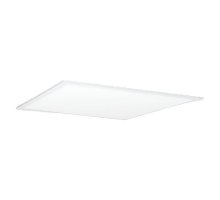 ДВО-4008-W 36Вт 6500К (LPS-4008-W-36-6500)