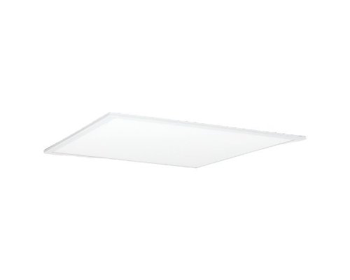 ДВО-4008-W 36Вт 6500К (LPS-4008-W-36-6500)