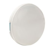 ДПО-2002 LUMA (BKL-2002-R-12-4000)