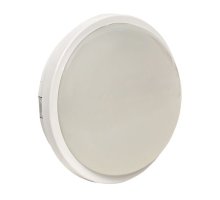 ДПО-2003 LUMA (BKL-2003-R-15-4000)